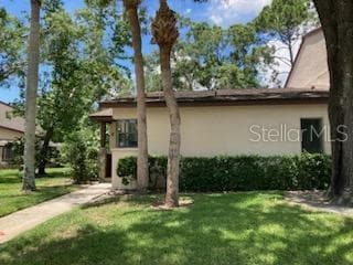 1200 TARPON WOODS BOULEVARD UNIT M6 PALM HARBOR, FL 34685