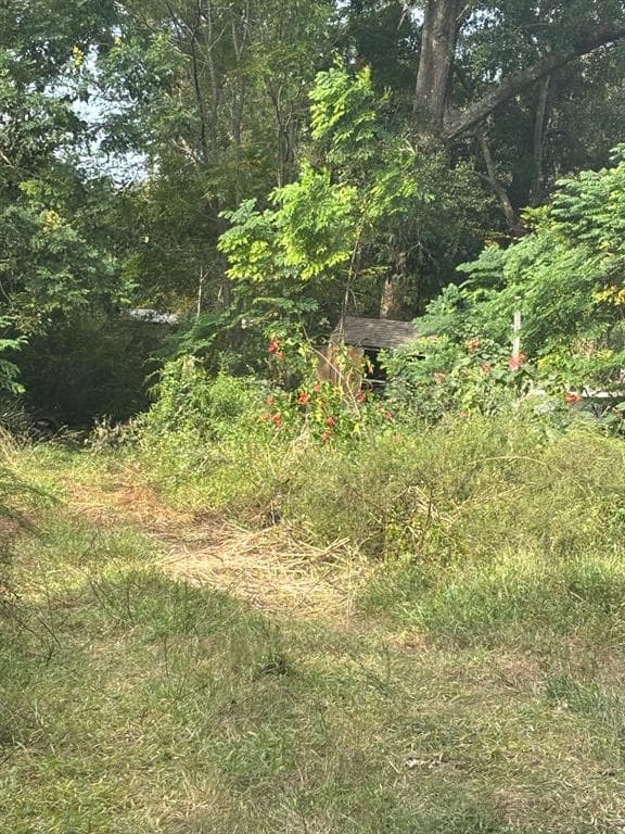 16612 SE 25TH AVENUE SUMMERFIELD, FL 34491