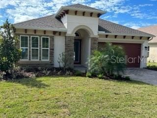 14178 THOROUGHBRED DRIVE DADE CITY, FL 33525
