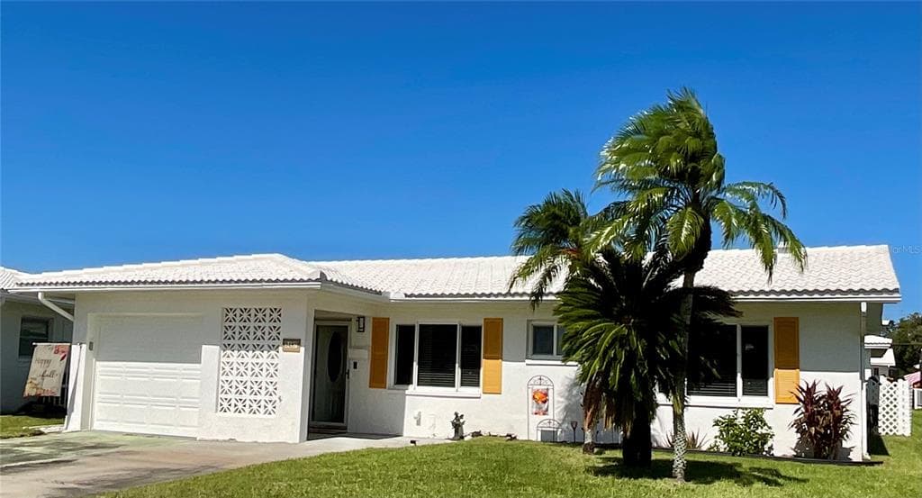 3487 100TH TERRACE N PINELLAS PARK, FL 33782