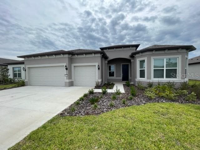 5936 SW 90TH COURT ROAD OCALA, FL 34481