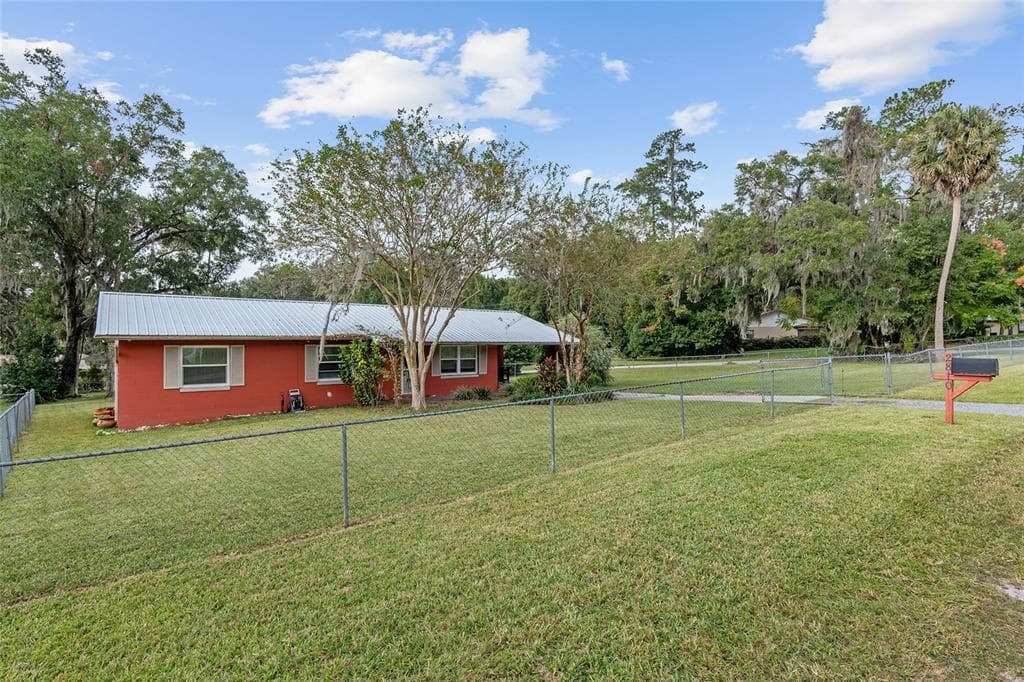 2810 SE 8TH STREET OCALA, FL 34471