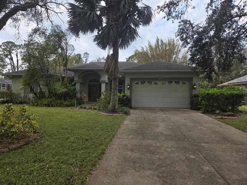 716 147TH STREET E BRADENTON, FL 34212
