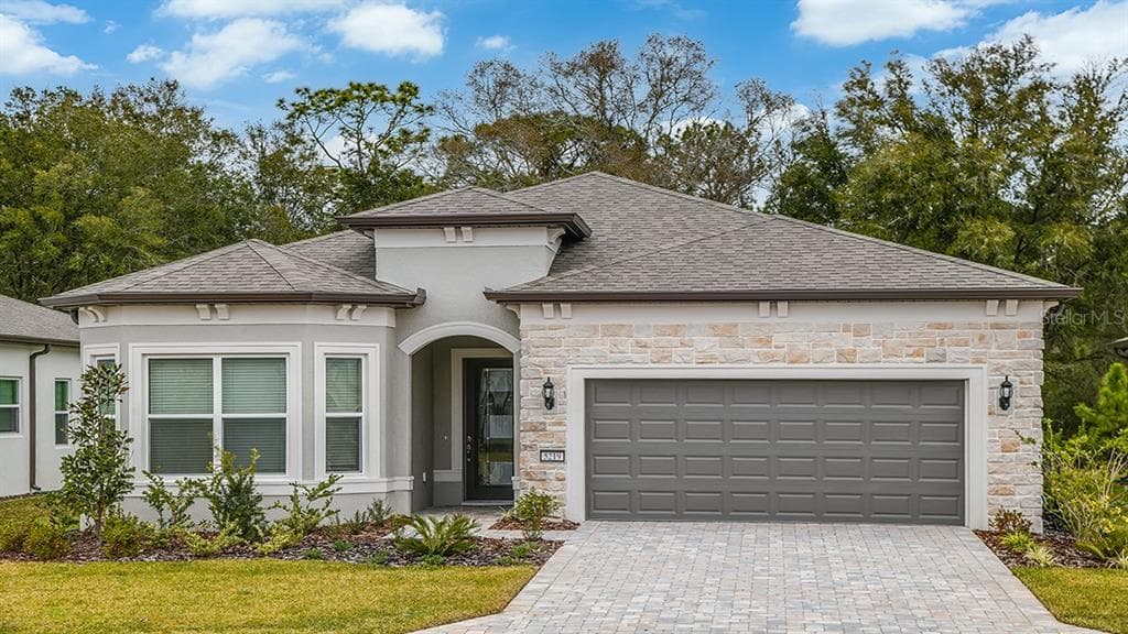 5219 SW 88TH CIRCLE OCALA, FL 34481
