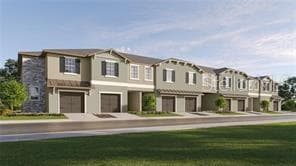 11320 E 65TH TERRACE PALMETTO, FL 34221
