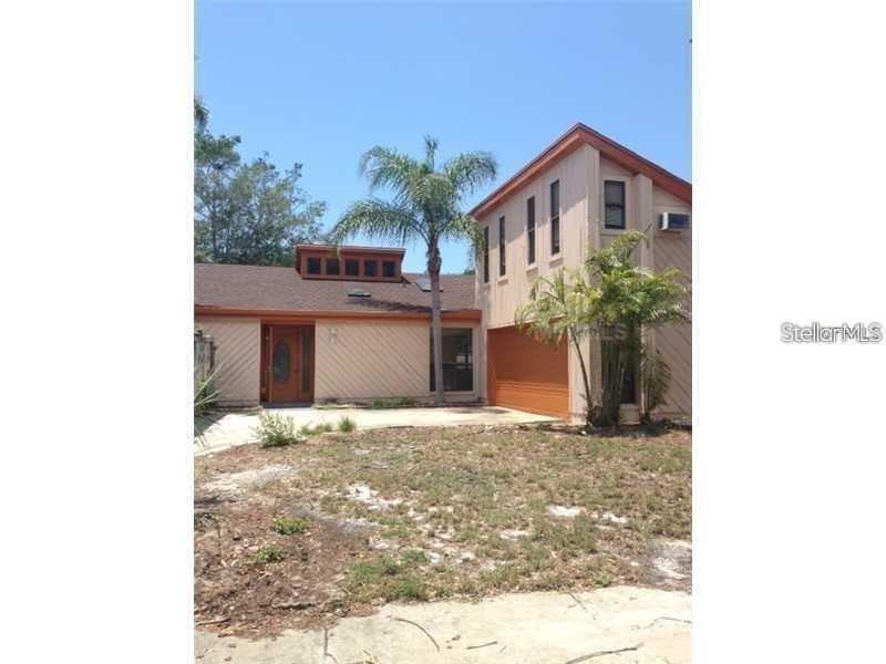 130 TENDRING CIRCLE PALM HARBOR, FL 34683
