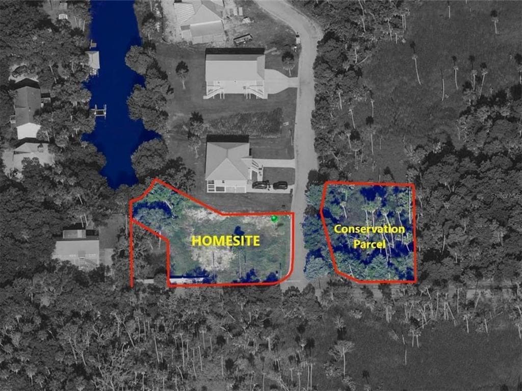 11266 W BROWN PELICAN PATH CRYSTAL RIVER, FL 34429