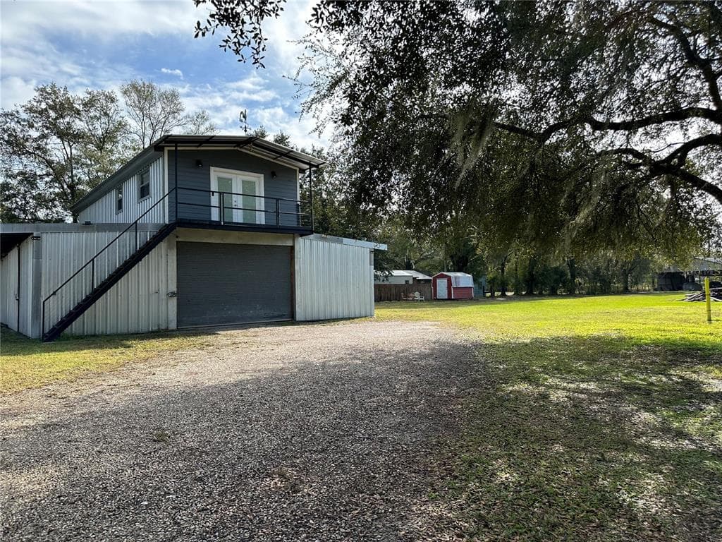 33326 MANDRAKE ROAD WESLEY CHAPEL, FL 33543