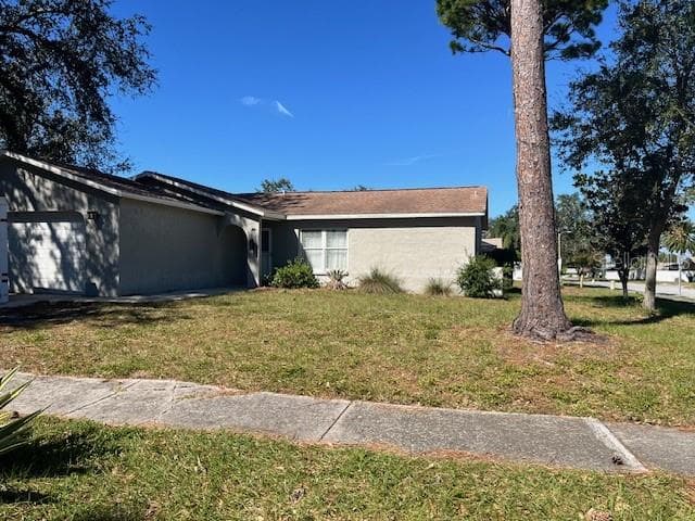 101 HILLCREST DRIVE