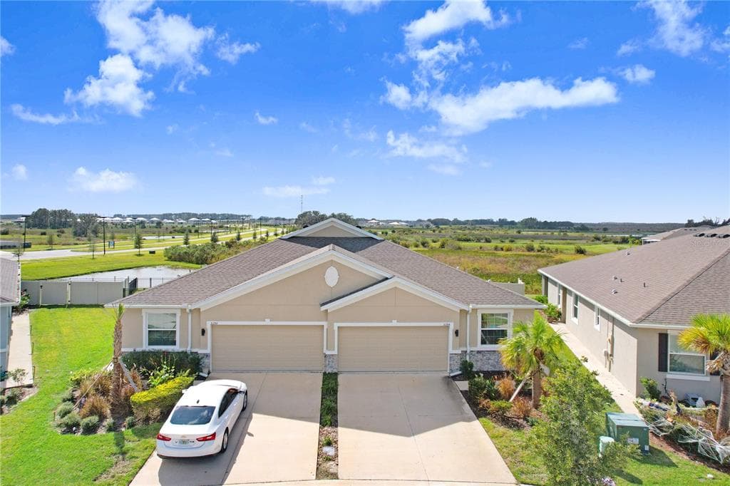 31284 MANGO FADE WAY SAN ANTONIO, FL 33576