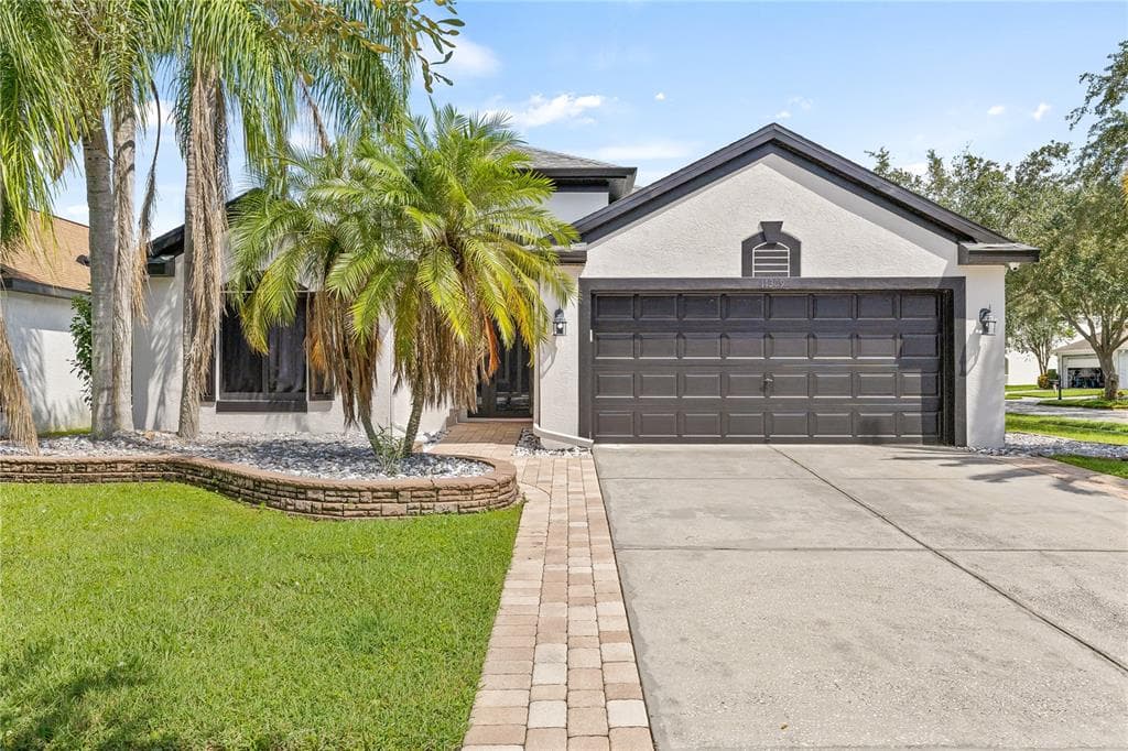 11309 CYPRESS RESERVE DRIVE