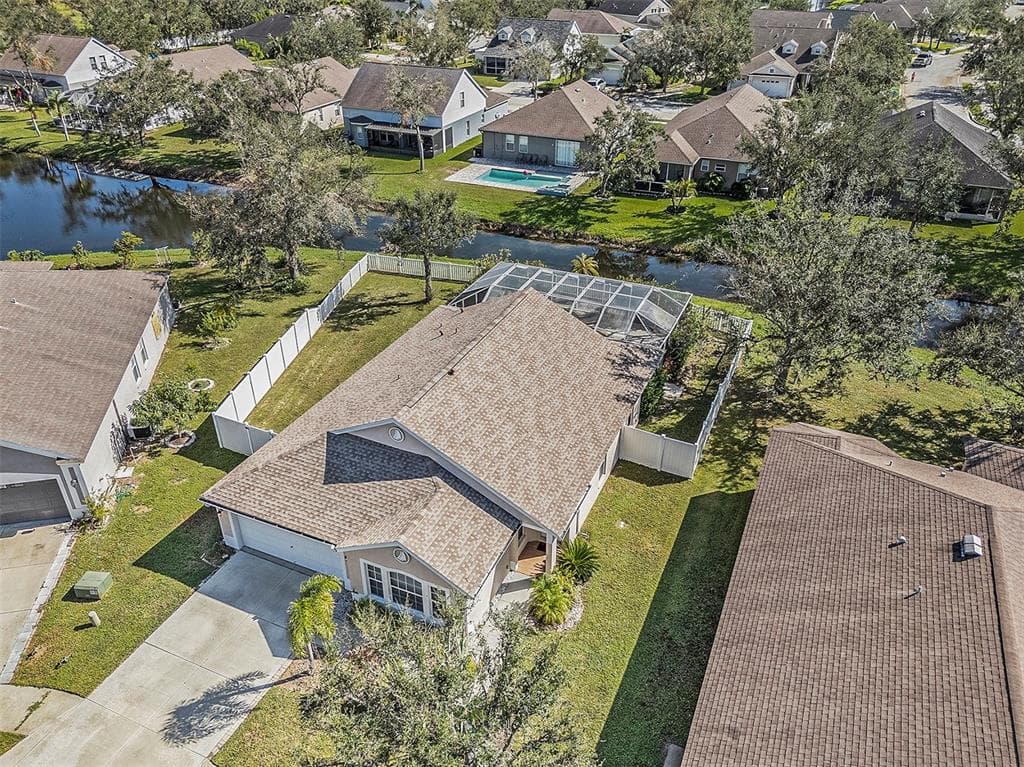 3212 70TH COURT E PALMETTO, FL 34221