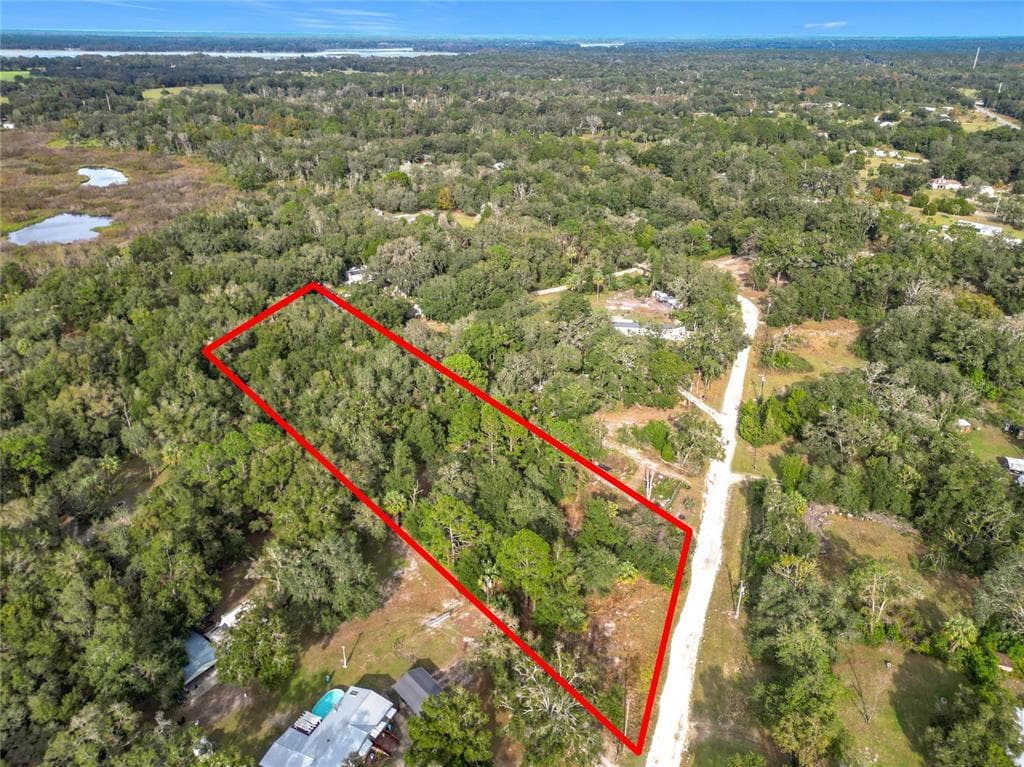 9322 N ULYSSES WAY CRYSTAL RIVER, FL 34428