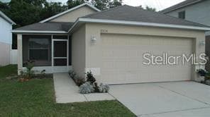10434 RIVER BREAM DRIVE RIVERVIEW, FL 33569