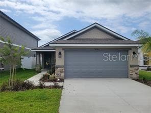 36164 TRINITY GLADE ROAD DADE CITY, FL 33525