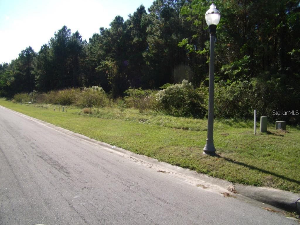 4893 MAJESTIC HILLS LOOP BROOKSVILLE, FL 34601