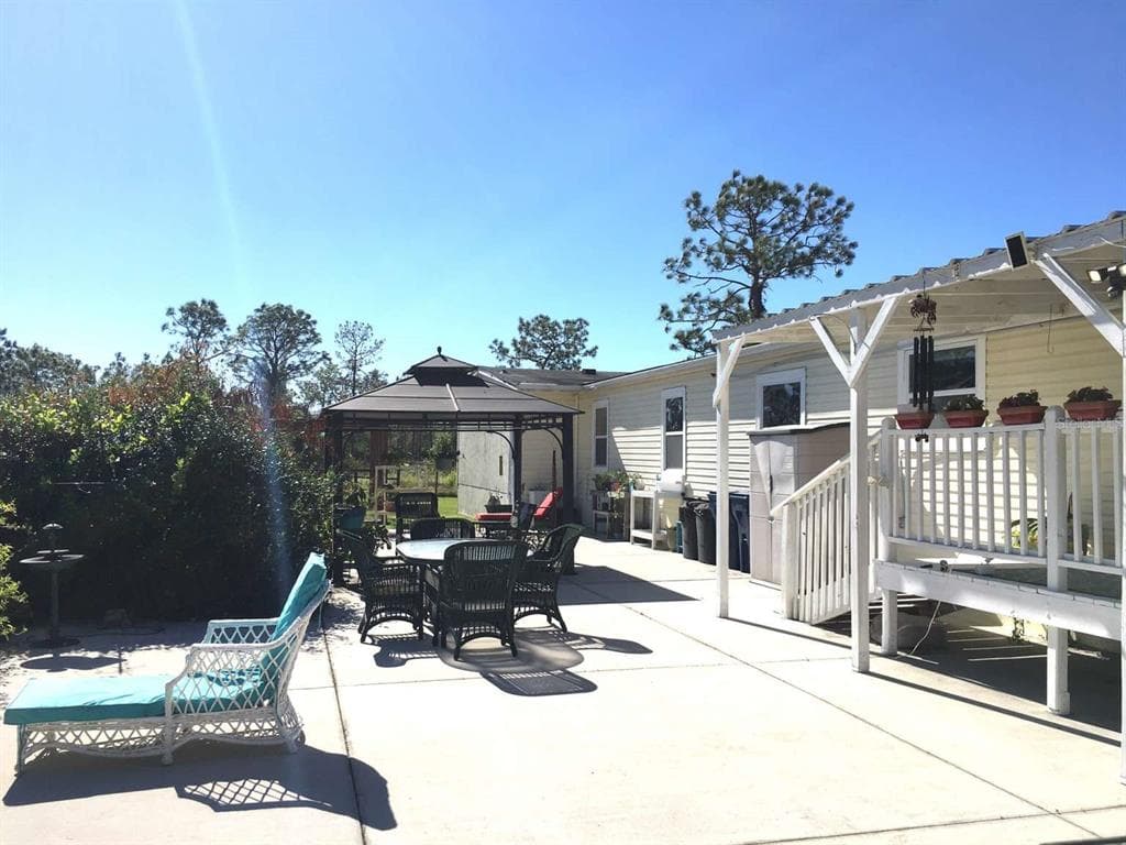 7315 241ST STREET E MYAKKA CITY, FL 34251