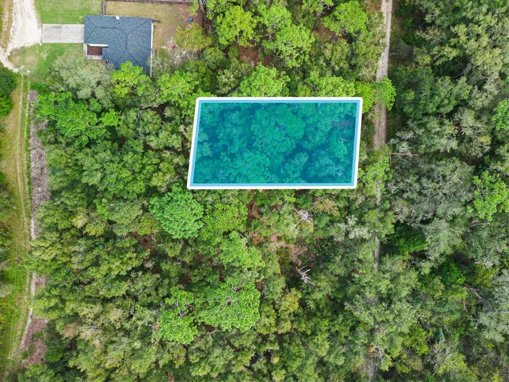 Lot #32 SW 30TH STREET OCALA, FL 34481