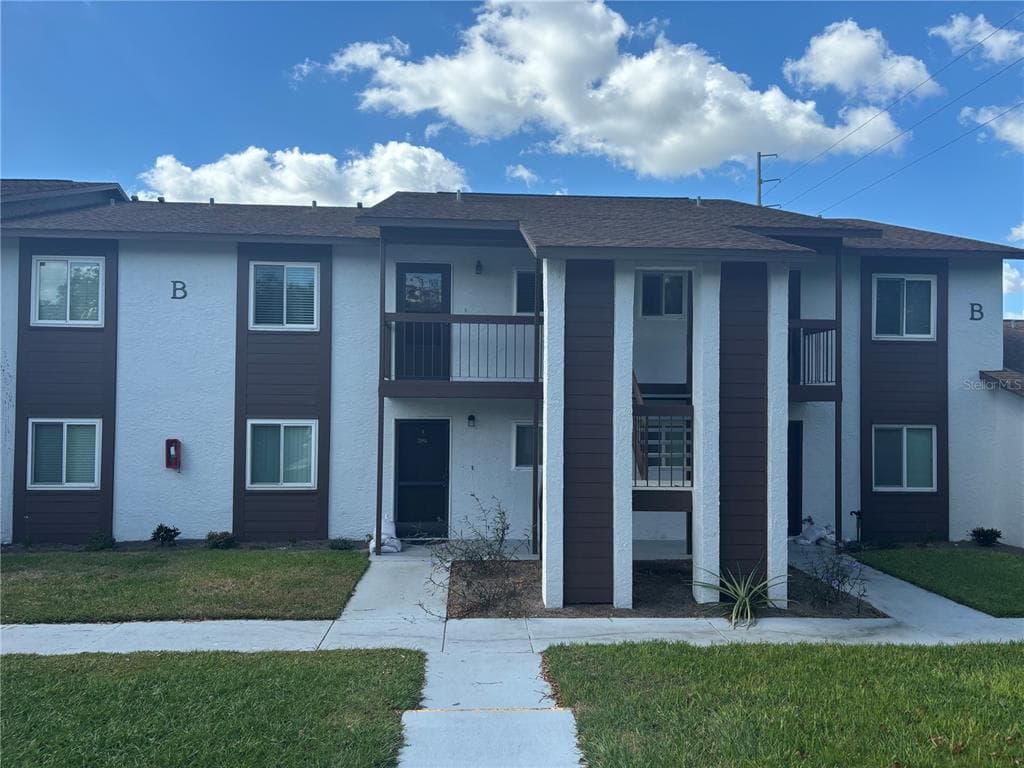 39132 COUNTY ROAD 54 UNIT 2088 ZEPHYRHILLS, FL 33542