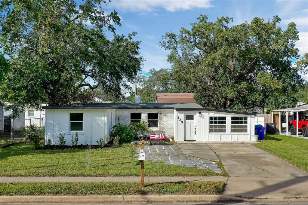 139 W STORY ROAD WINTER GARDEN, FL 34787