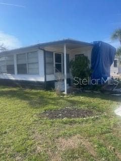 128 E SAINT ANNES CIRCLE APOLLO BEACH, FL 33572