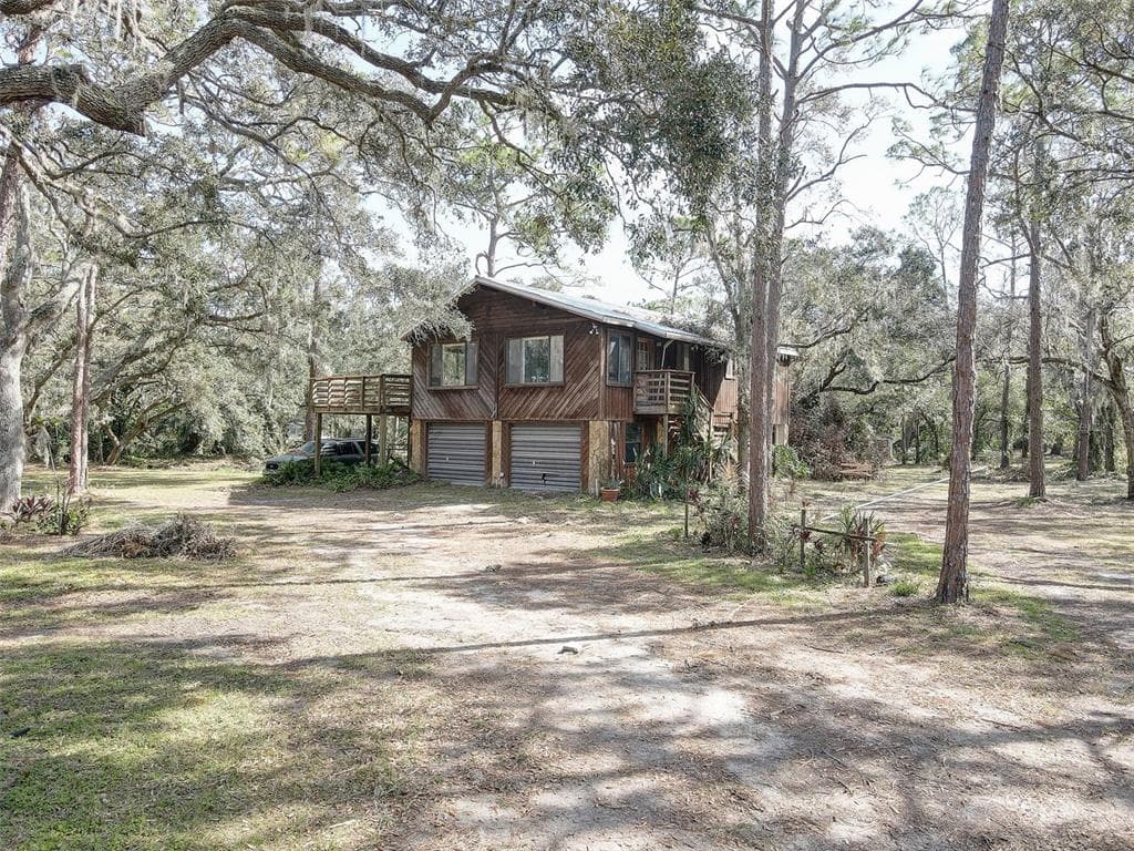1106 OXBOW ROAD WIMAUMA, FL 33598