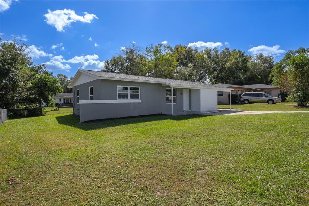 9222 N ELLIOT WAY CITRUS SPRINGS, FL 34434