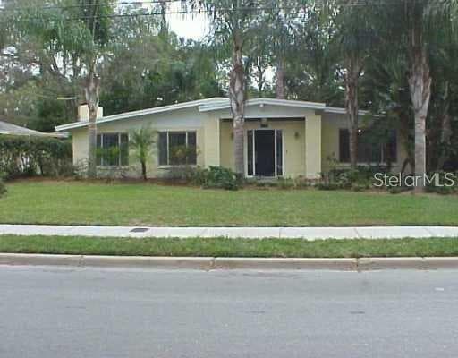 4706 W LEONA STREET TAMPA, FL 33629
