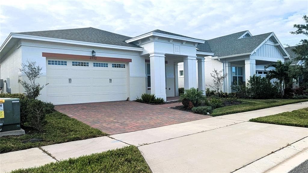 2772 GREENLANDS STREET ST CLOUD, FL 34772