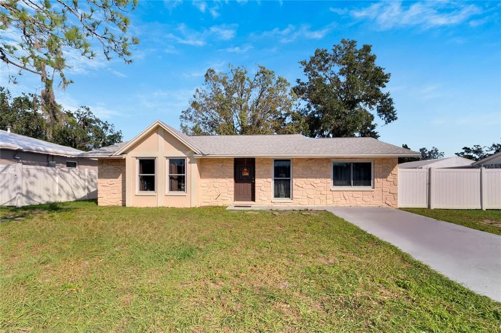 1209 WINDY HILL DRIVE BRANDON, FL 33510