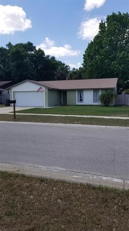 670 BRYAN TERRACE DRIVE BRANDON, FL 33511