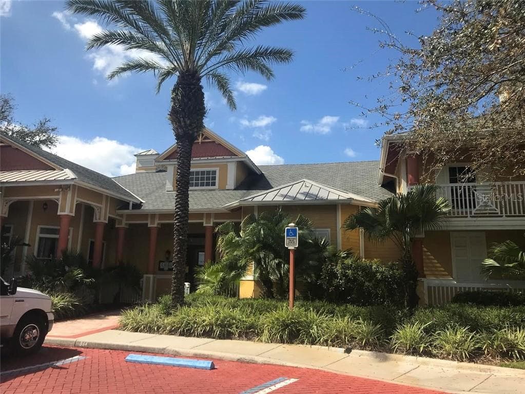 4207 S DALE MABRY HIGHWAY UNIT 7308 TAMPA, FL 33611