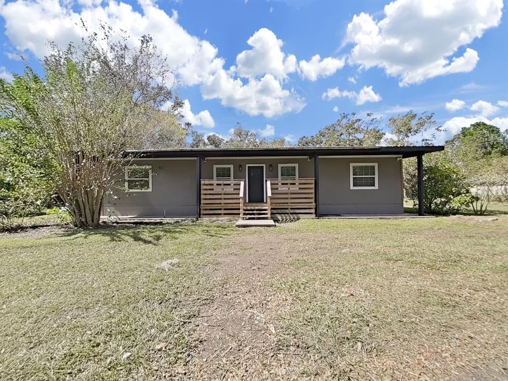 9750 GALLAGHER RD DOVER, FL 33527