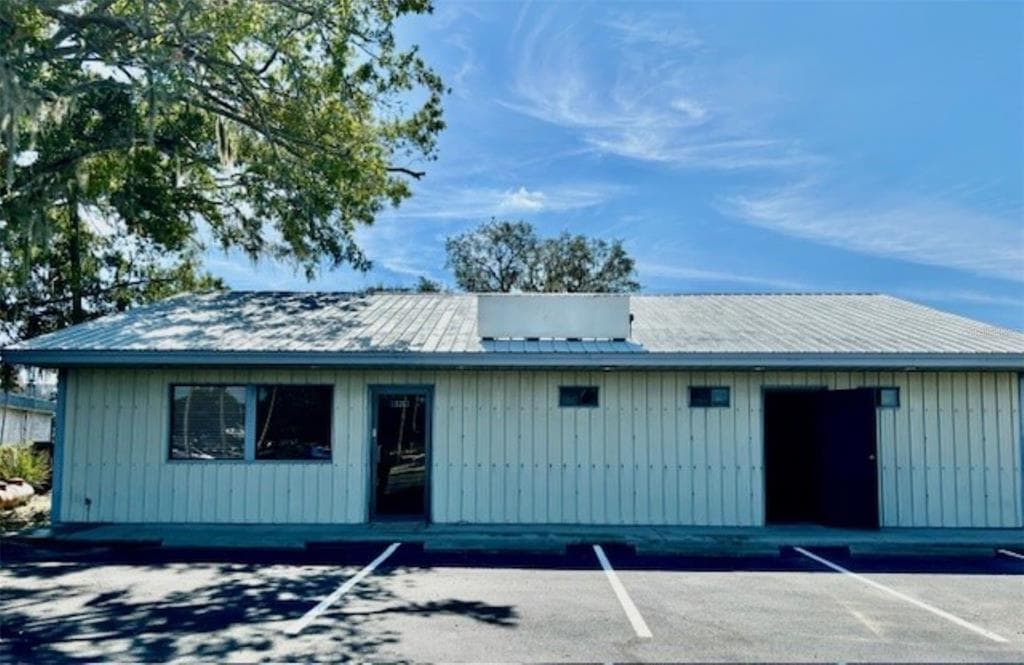 3020 STATE ROAD 540 W