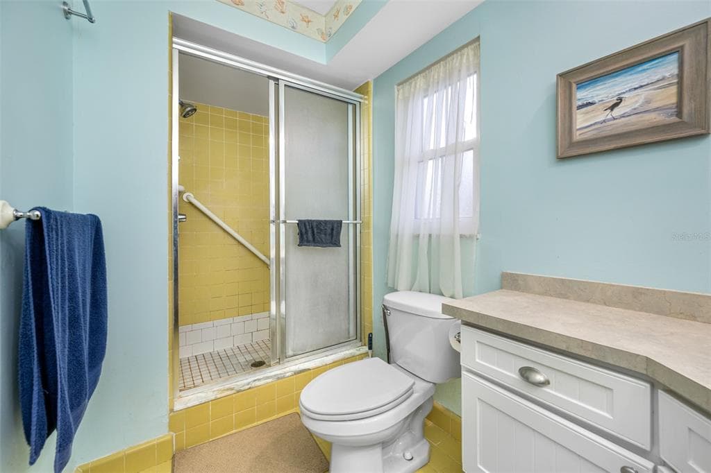 57 COUNTRY CLUB DRIVE UNIT 57 LARGO, FL 33771
