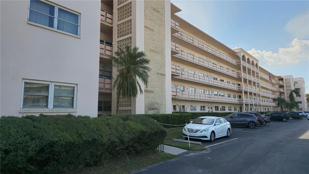 5623 80TH ST N UNIT 510