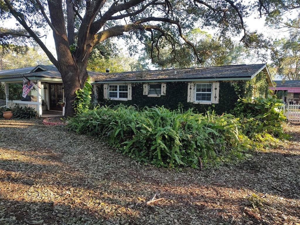 3073 DUANE AVENUE OLDSMAR, FL 34677