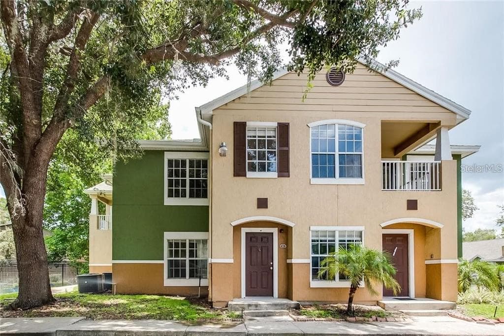 4316 S KIRKMAN ROAD UNIT 1602 ORLANDO, FL 32811