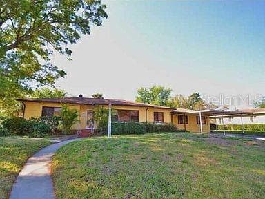 1114 W GRACE STREET TAMPA, FL 33607
