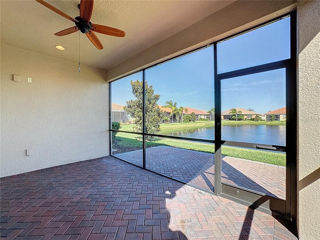 4847 MARBLE SPRINGS CIRCLE WIMAUMA, FL 33598