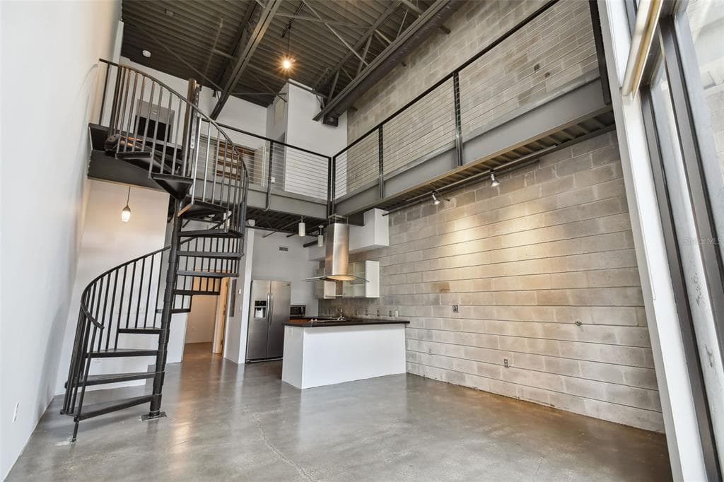 217 N 12TH STREET UNIT 116 TAMPA, FL 33602