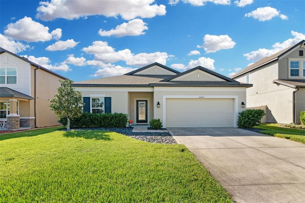 30827 PARROT REEF COURT