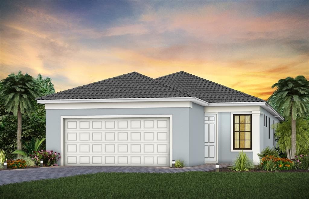 18906 INDIAN ROCK PLACE LAKEWOOD RANCH, FL 34211