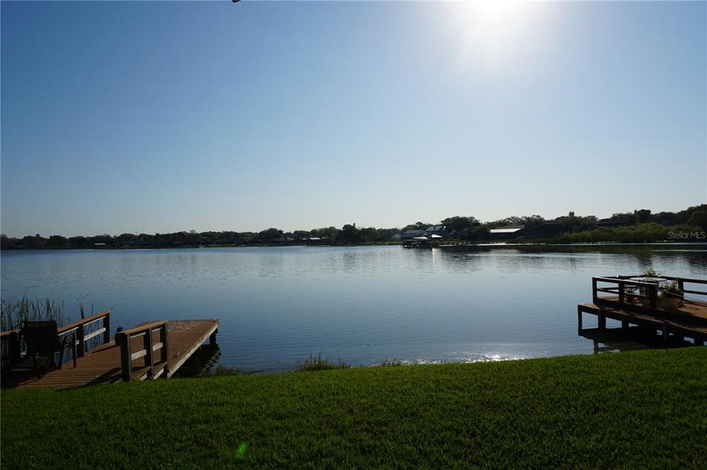 10134 SEMINOLE ISLAND DRIVE UNIT 10134 LARGO, FL 33773