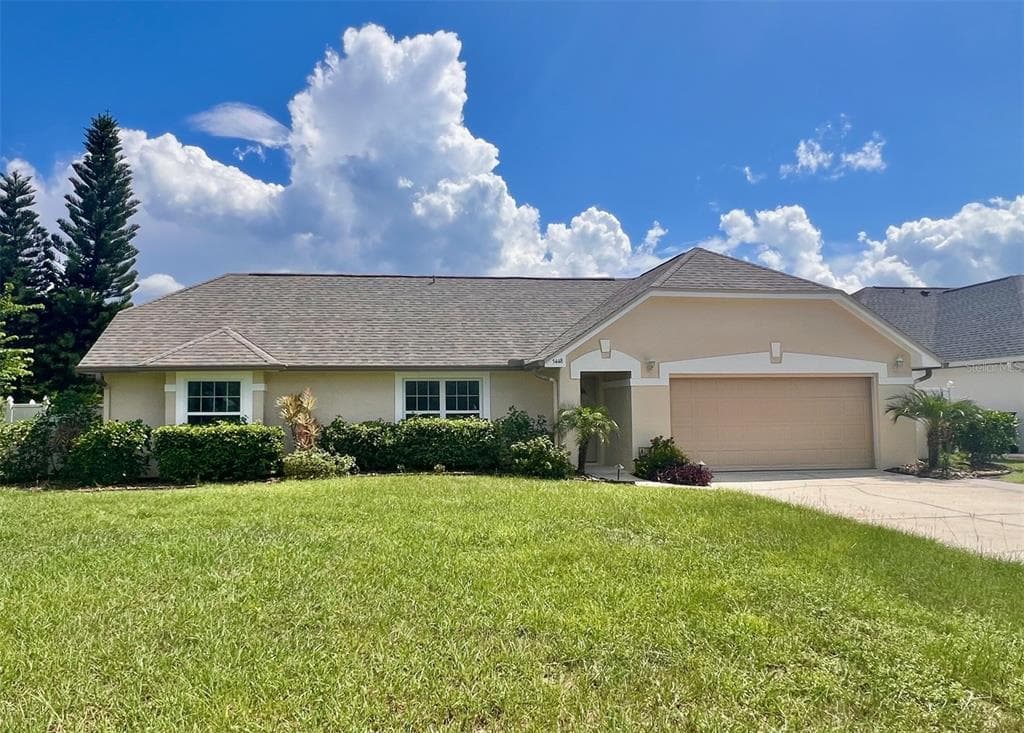 5448 LOMA VISTA DRIVE E DAVENPORT, FL 33896