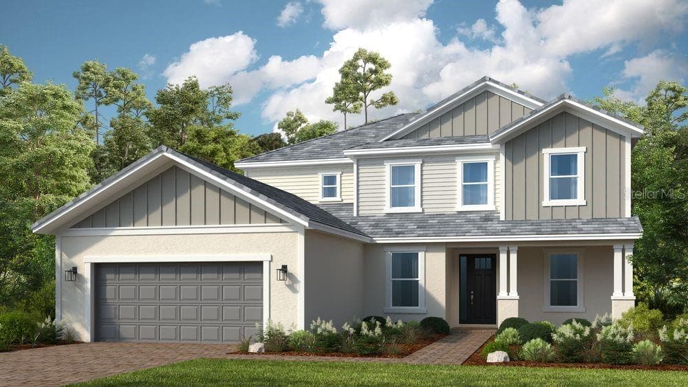 11289 KINGLY LANE ODESSA, FL 33556