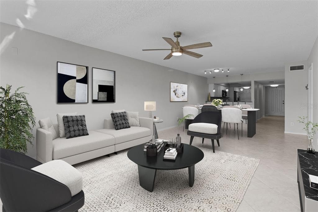 1750 BELLEAIR FOREST DRIVE UNIT B5 BELLEAIR, FL 33756