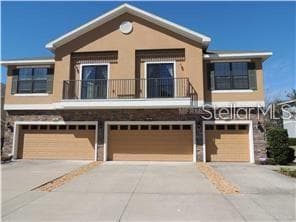 16434 KINGLETRIDGE AVENUE LITHIA, FL 33547