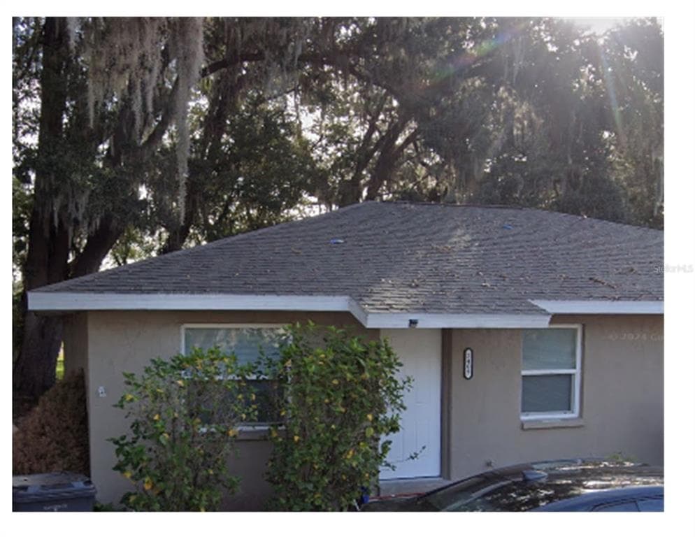 2409 IDLEWILD STREET LAKELAND, FL 33801