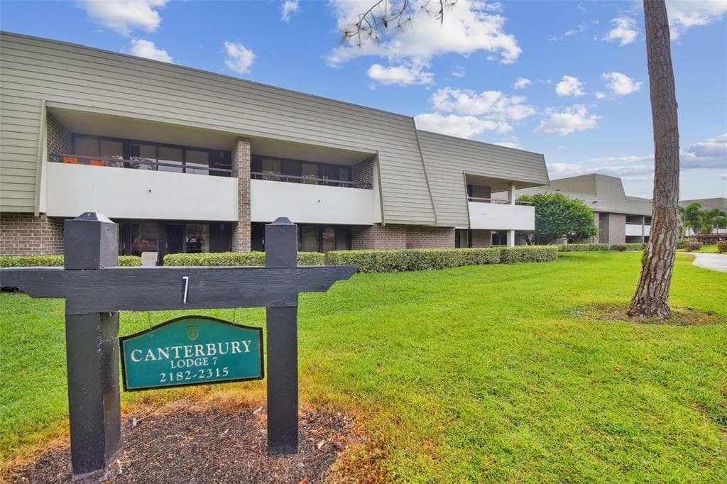 36750 US HIGHWAY 19 N UNIT 04208 PALM HARBOR, FL 34684